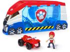 Paw Patrol Paw Patroller (6069338) (0)