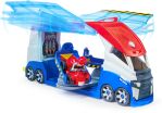 Paw Patrol Paw Patroller (6069338) (2)