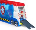 Paw Patrol Paw Patroller (6069338) (5)