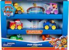 Paw Patrol Pup Squad Racer Giftpack (6070070) (1)