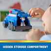 Paw Patrol Όχημα Chase Team Cruiser & 6 Κουταβάκια (6070119) (4)