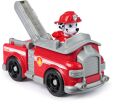 Λαμπάδα Paw Patrol Όχημα Μάρσαλ (6071209) (2)