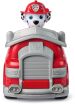 Λαμπάδα Paw Patrol Όχημα Μάρσαλ (6071209) (3)
