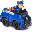 Λαμπάδα Paw Patrol Όχημα Τσέϊς (6071210) (2)