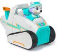 Λαμπάδα Paw Patrol Όχημα Everest (6071217) (2)