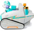 Λαμπάδα Paw Patrol Όχημα Everest (6071217) (4)