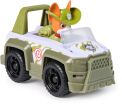 Λαμπάδα Paw Patrol Όχημα Tracker (6071224) (2)