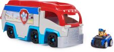 Paw Patrol Pup Squad Πούλμαν (6071544) (0)