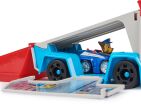 Paw Patrol Pup Squad Πούλμαν (6071544) (4)