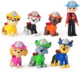 Paw Patrol Fire Rescue Giftpack (6072961) (0)