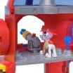 Paw Patrol Πυροσβεστικός Σταθμός-Fire Rescue (6073760) (3)