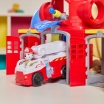 Paw Patrol Πυροσβεστικός Σταθμός-Fire Rescue (6073760) (6)