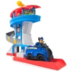 Paw Patrol Πύργος Αποστολών (6073765) (0)