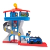 Paw Patrol Πύργος Αποστολών (6073765) (3)