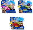 Paw Patrol Οχήματα Με Εκτοξευτή-3 Σχέδια (6074765) (2)