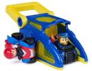 Paw Patrol Οχήματα Με Εκτοξευτή-3 Σχέδια (6074765) (3)