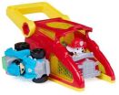 Paw Patrol Οχήματα Με Εκτοξευτή-3 Σχέδια (6074765) (4)