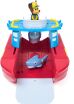 Λαμπάδα Paw Patrol Πλοίο Διάσωσης (6074778) (3)