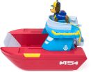 Λαμπάδα Paw Patrol Πλοίο Διάσωσης (6074778) (4)