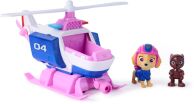 Λαμπάδα Paw Patrol Search & Rescue Θεματικά Οχήματα-6 Σχέδια (6074815) (5)