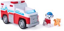 Λαμπάδα Paw Patrol Search & Rescue Θεματικά Οχήματα-6 Σχέδια (6074815) (7)