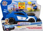 Paw Patrol Search & Rescue Περιπολικό Chase (6074962) (1)