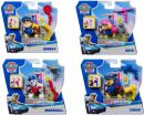 Paw Patrol Search & Rescue Κουτάβια Δράσης-4 Σχέδια (6075120) (2)