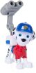 Paw Patrol Search & Rescue Κουτάβια Δράσης-4 Σχέδια (6075120) (5)