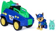 Paw Patrol Dino Movie Θεματικά Οχήματα-6 Σχέδια (6075800) (0)