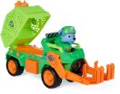 Paw Patrol Dino Movie Θεματικά Οχήματα-6 Σχέδια (6075800) (11)