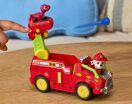 Paw Patrol Dino Movie Θεματικά Οχήματα-6 Σχέδια (6075800) (12)