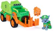Paw Patrol Dino Movie Θεματικά Οχήματα-6 Σχέδια (6075800) (3)