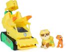 Paw Patrol Dino Movie Θεματικά Οχήματα-6 Σχέδια (6075800) (6)