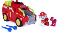 Paw Patrol Dino Movie Θεματικά Οχήματα-6 Σχέδια (6075800) (7)