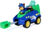 Paw Patrol Dino Movie Θεματικά Οχήματα-6 Σχέδια (6075800) (9)