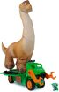 Paw Patrol Dino Movie Megasaurus (6075939) (0)