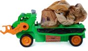 Paw Patrol Dino Movie Megasaurus (6075939) (2)