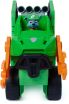 Paw Patrol Dino Movie Megasaurus (6075939) (3)