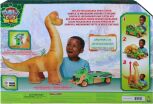 Paw Patrol Dino Movie Megasaurus (6075939) (6)