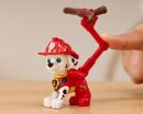 Paw Patrol Dino Movie Rhubarb Με Ήχους & Κίνηση (6075940) (4)