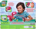 Paw Patrol Dino Movie Rhubarb Με Ήχους & Κίνηση (6075940) (7)