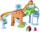 Paw Patrol Dino Movie Pup Squad Playset (6075941) (0)