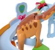 Paw Patrol Dino Movie Pup Squad Playset (6075941) (3)