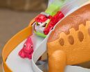 Paw Patrol Dino Movie Pup Squad Playset (6075941) (5)