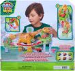 Paw Patrol Dino Movie Pup Squad Playset (6075941) (7)