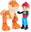 Paw Patrol Dino Movie Giftpack (6075943) (2)