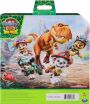 Paw Patrol Dino Movie Giftpack (6075943) (6)