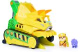 Paw Patrol Dino Movie Όχημα Chomp 'N Rescue (6075978) (0)