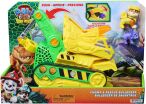 Paw Patrol Dino Movie Όχημα Chomp 'N Rescue (6075978) (1)