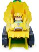 Paw Patrol Dino Movie Όχημα Chomp 'N Rescue (6075978) (2)